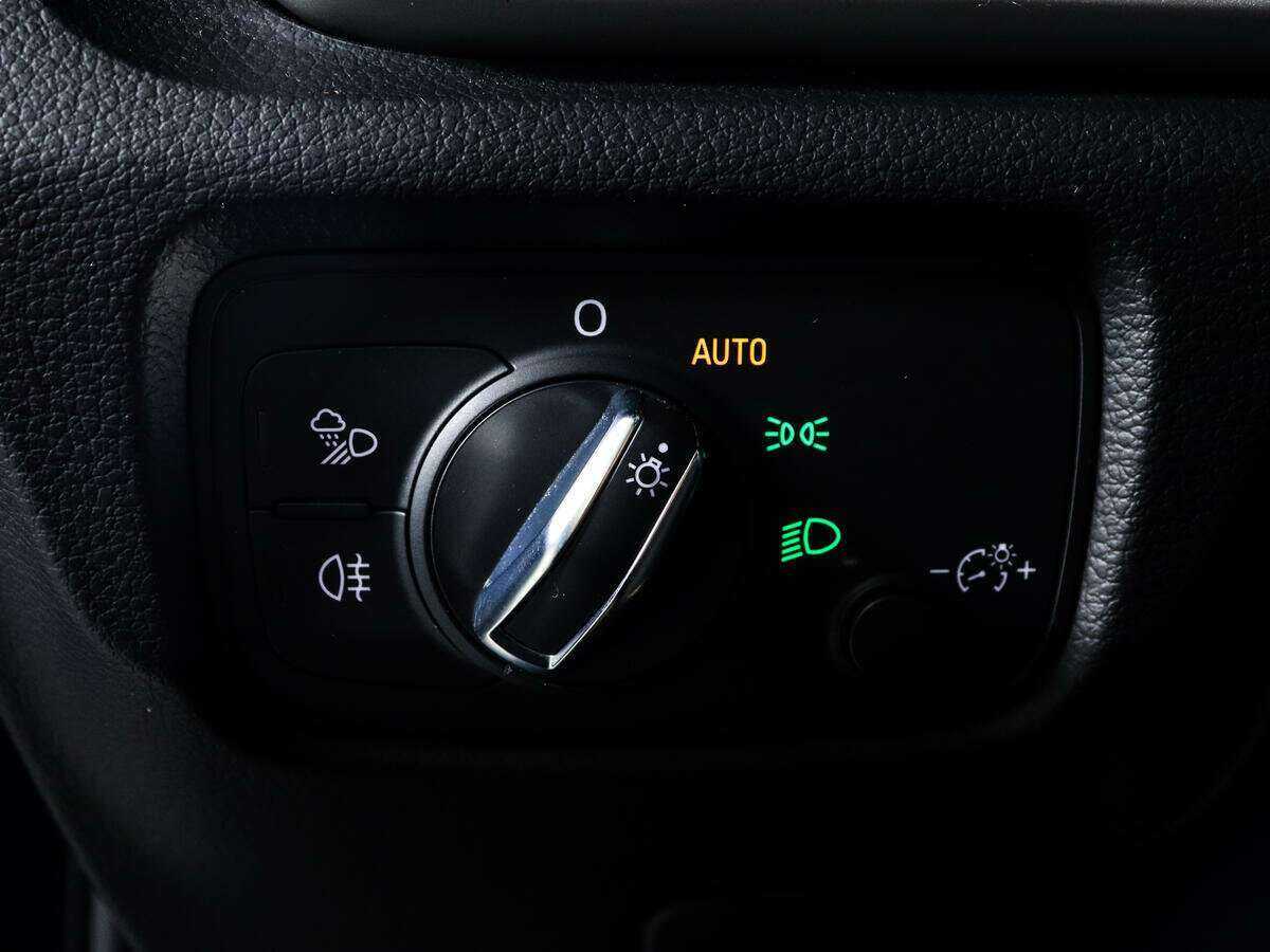 Купить Audi A3 Sportback, 2016, 98 149 км, фото №18