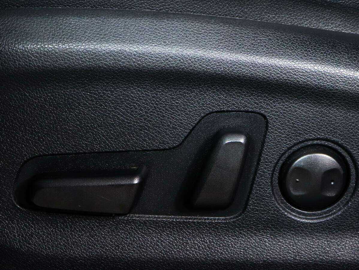 Купить Kia Sportage, 2017, 106 300 км, фото №17