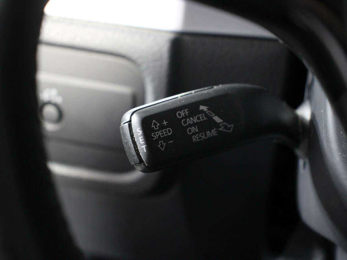 Купить Volkswagen Touareg, 2015, 177 224 км, фото №20