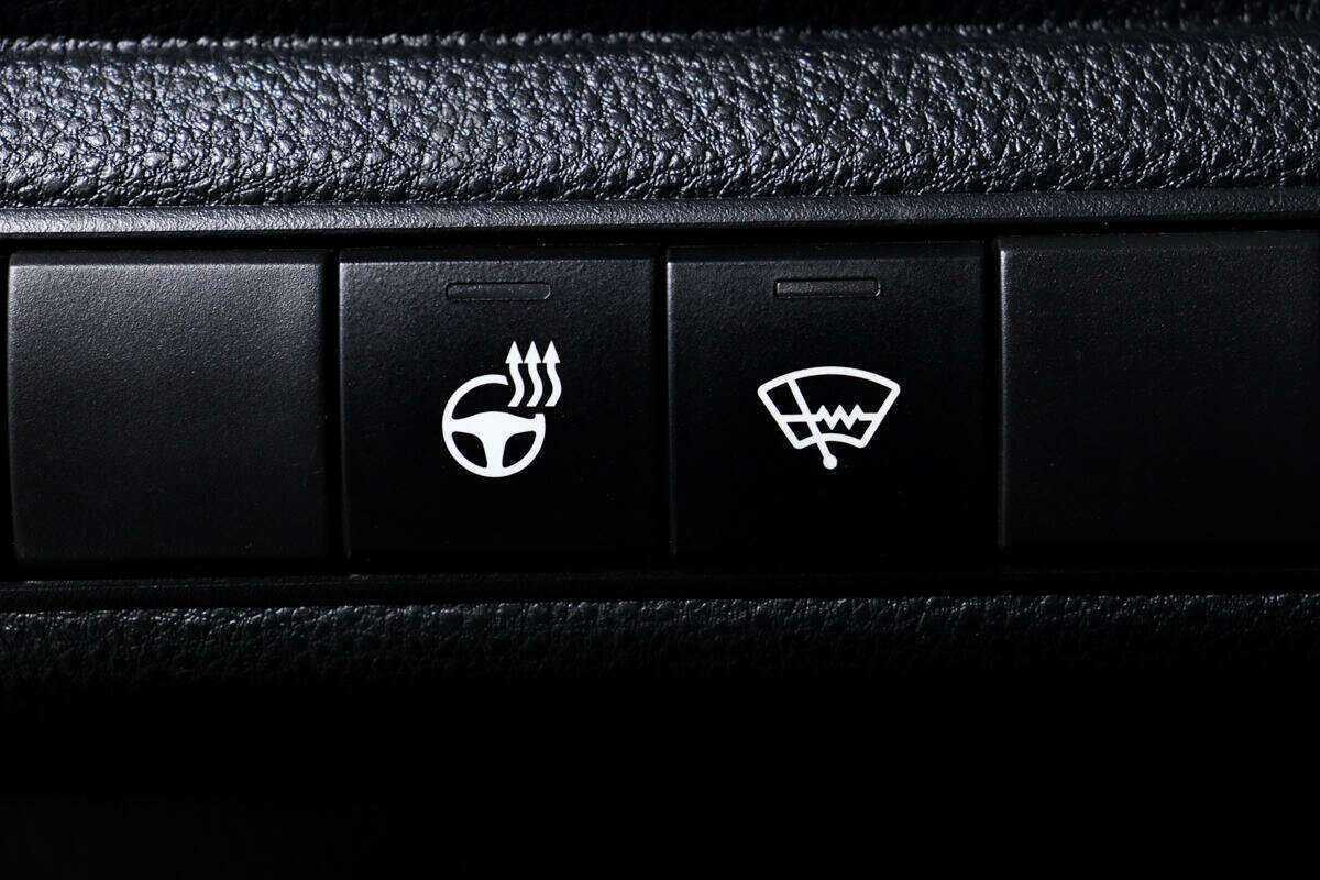 Купить Toyota Corolla, 2021, 16 009 км, фото №14