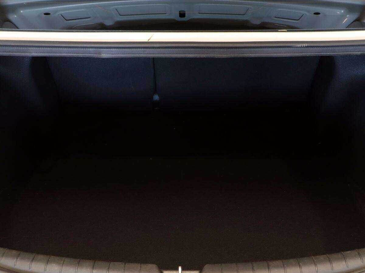 Купить Hyundai Solaris, 2020, 17 001 км, фото №10