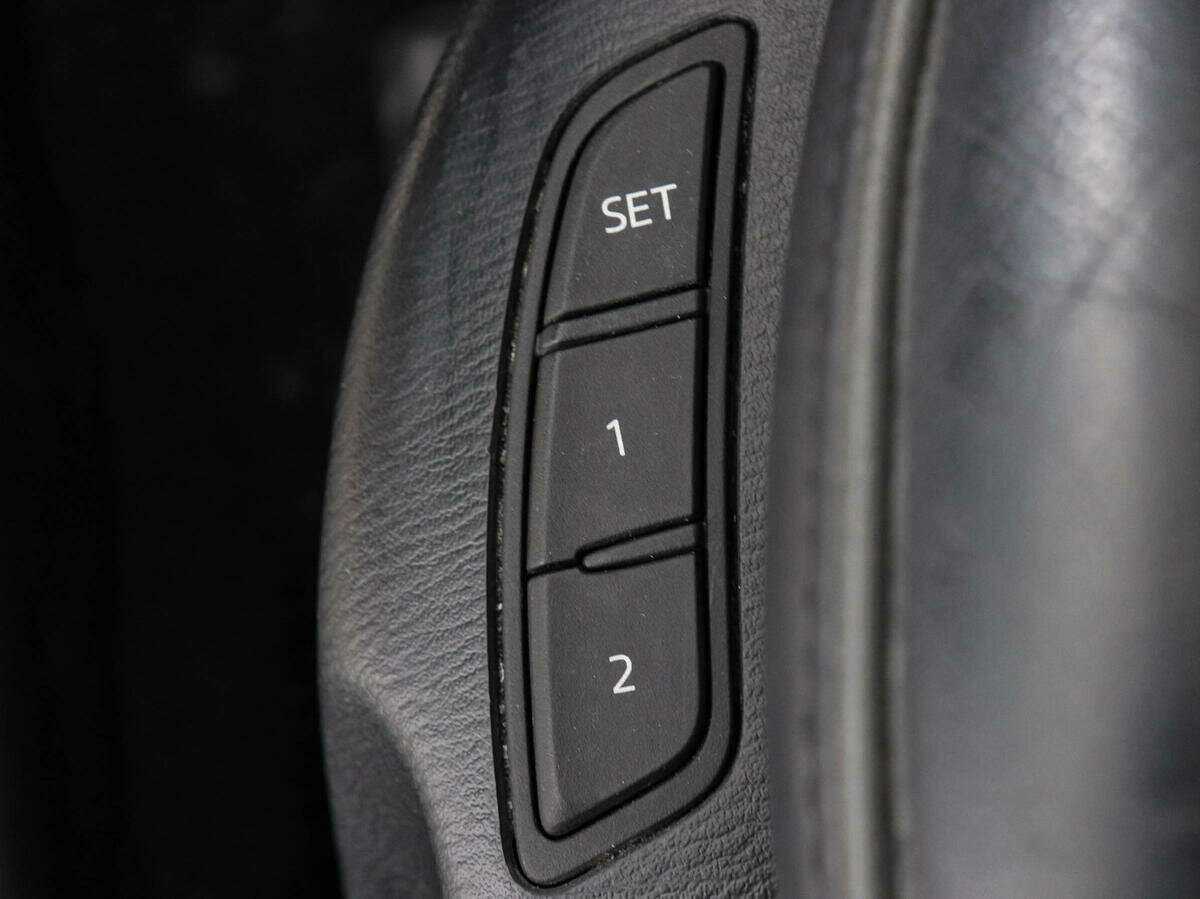 Купить Mazda 6, 2017, 165 453 км, фото №16