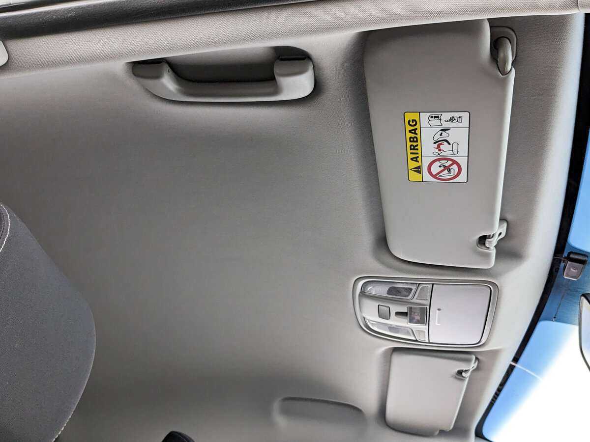 Купить Kia Sportage, 2019, 65 996 км, фото №18