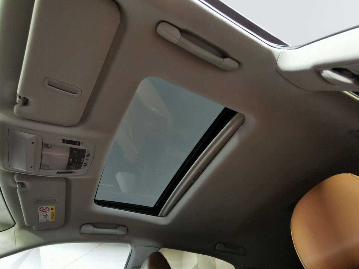 Купить Lexus RX 350, 2015, 184 101 км, фото №17