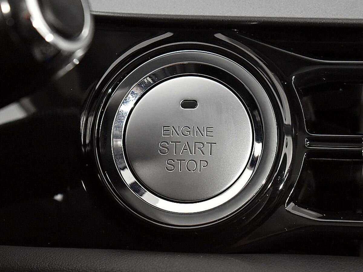 Купить Chery Tiggo 4 Pro, 2022, 4 438 км, фото №15