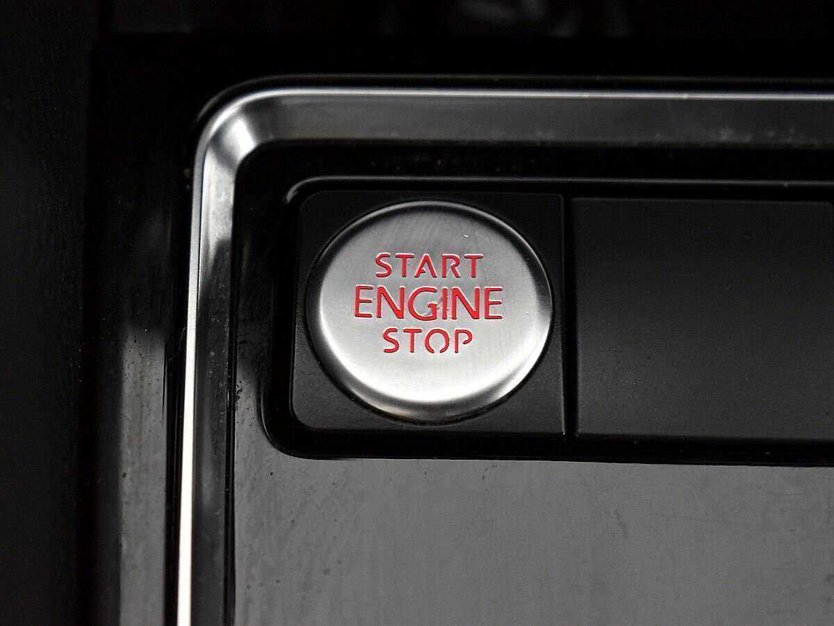 Купить Volkswagen Jetta, 2017, 116 372 км, фото №15