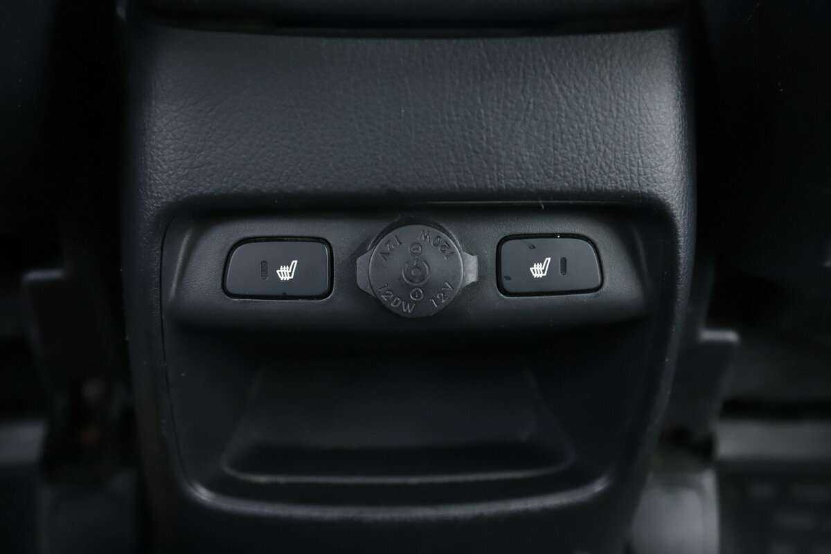 Купить Kia Sorento, 2016, 93 000 км, фото №26