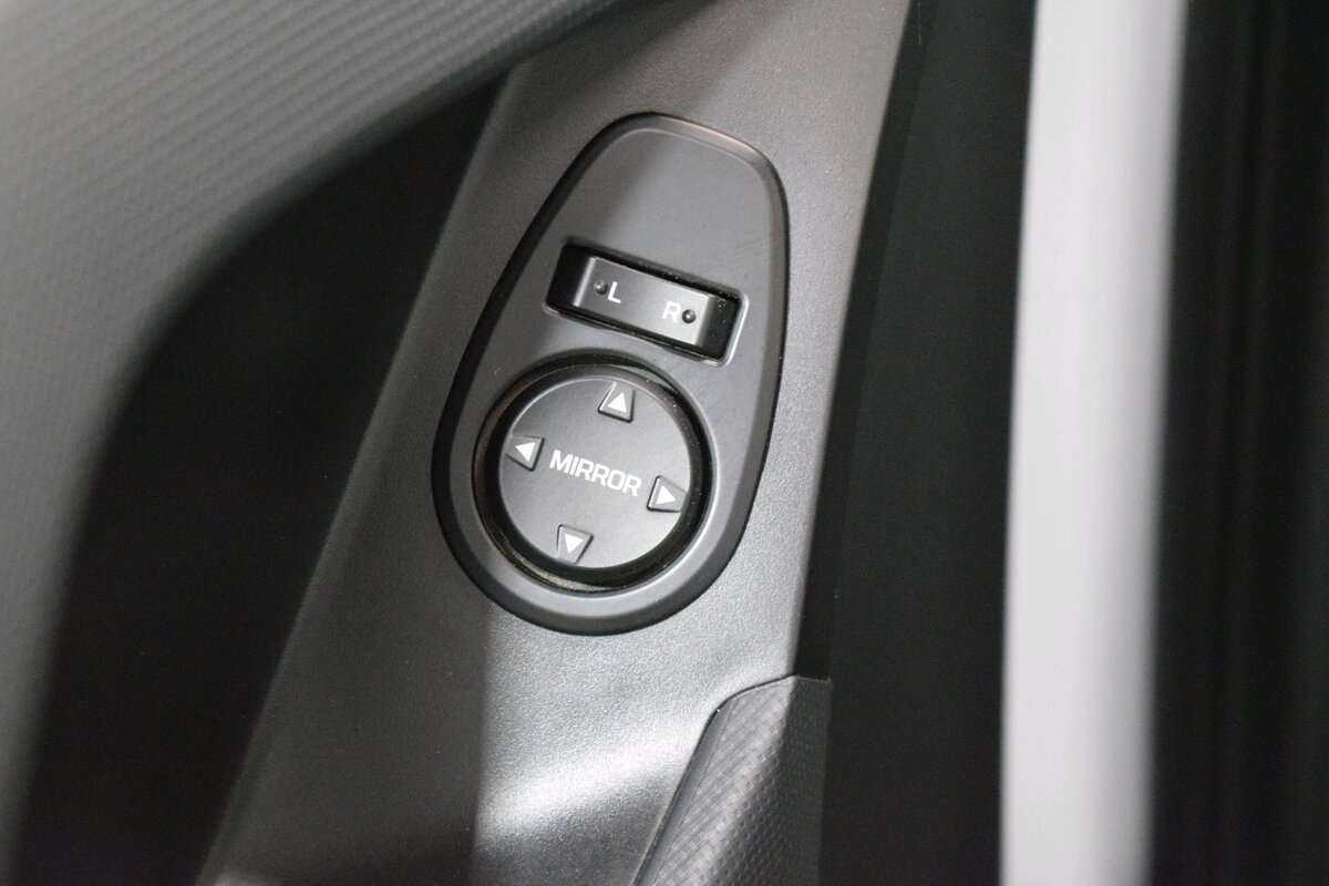 Купить Hyundai Creta, 2019, 65 200 км, фото №9