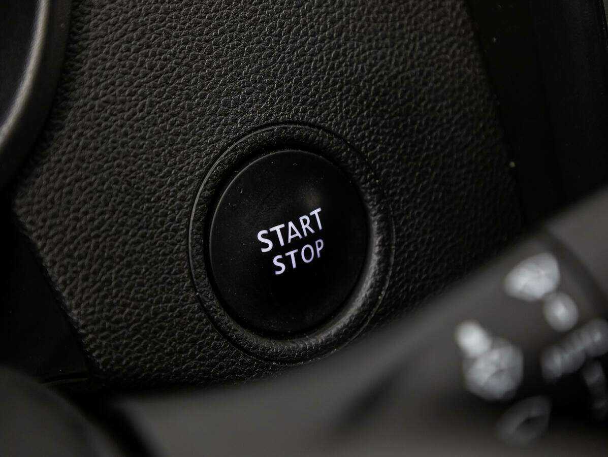 Купить Renault Arkana, 2022, 106 000 км, фото №15