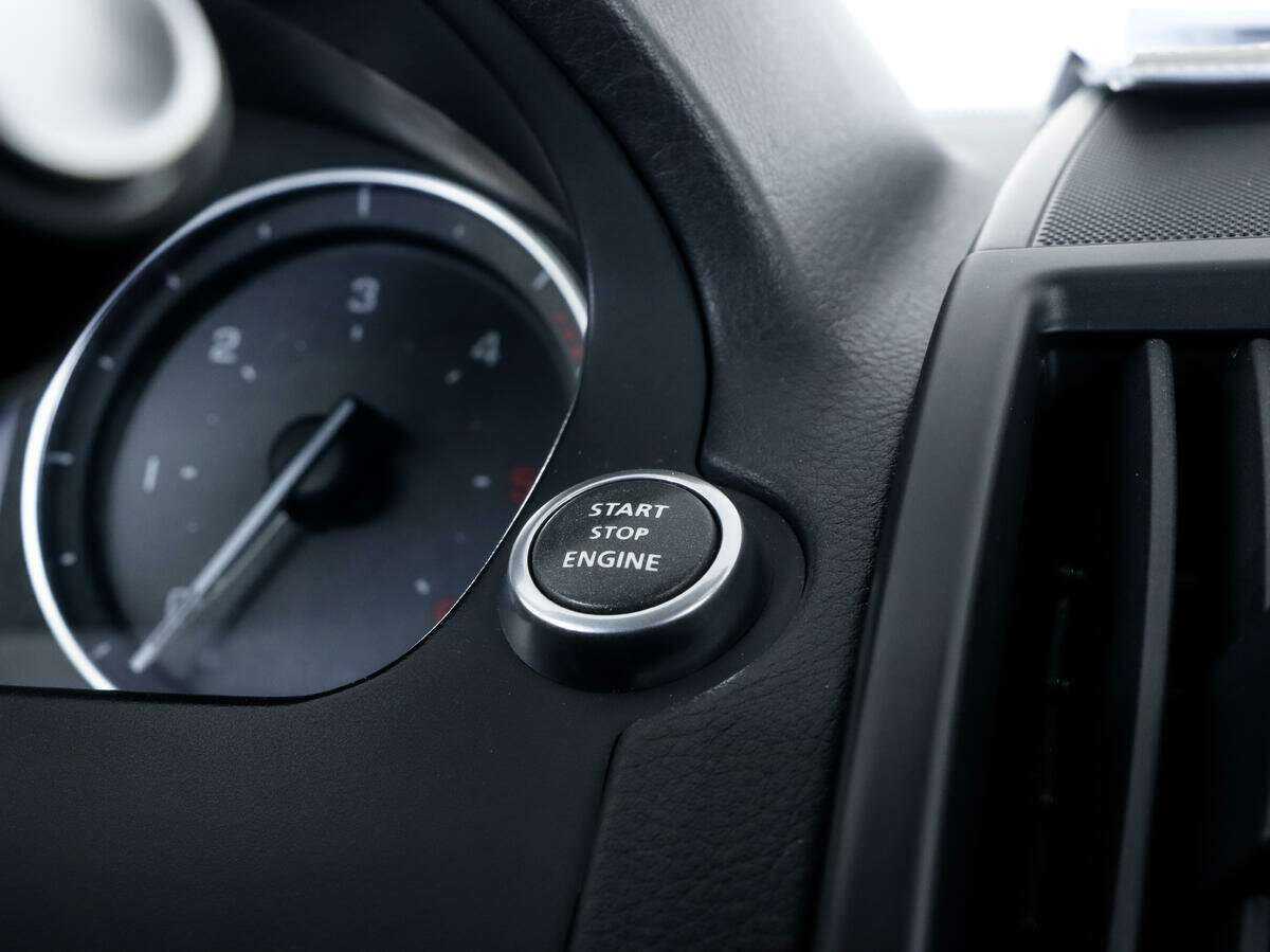 Купить Land Rover Freelander, 2014, 138 500 км, фото №18