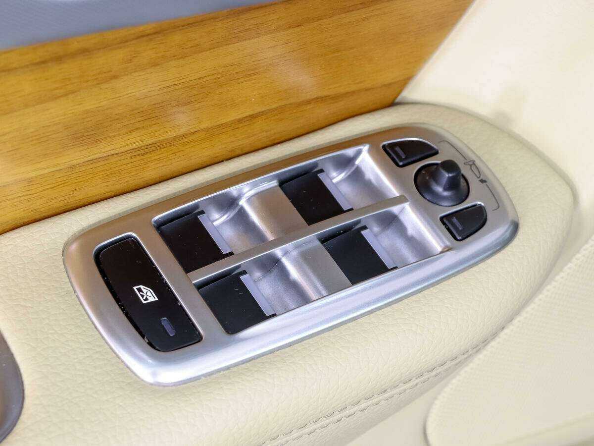 Купить Jaguar XF, 2013, 50 811 км, фото №12