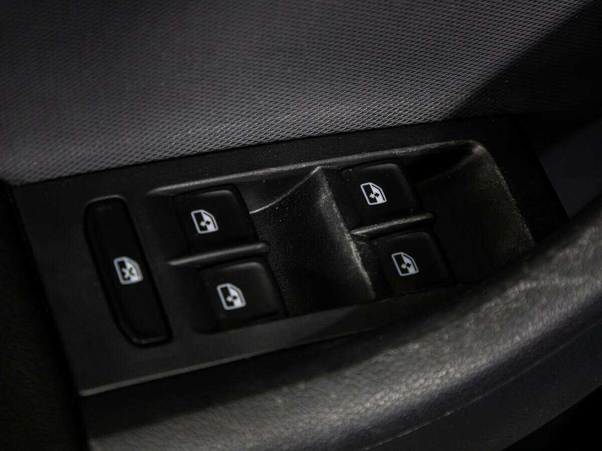 Купить Skoda Rapid, 2017, 189 436 км, фото №17