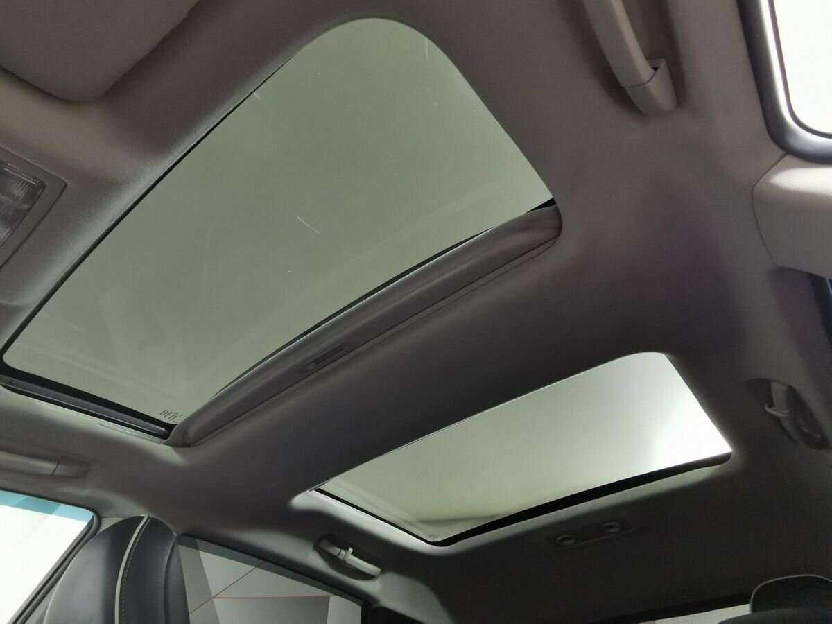 Купить Toyota Venza, 2013, 166 351 км, фото №18