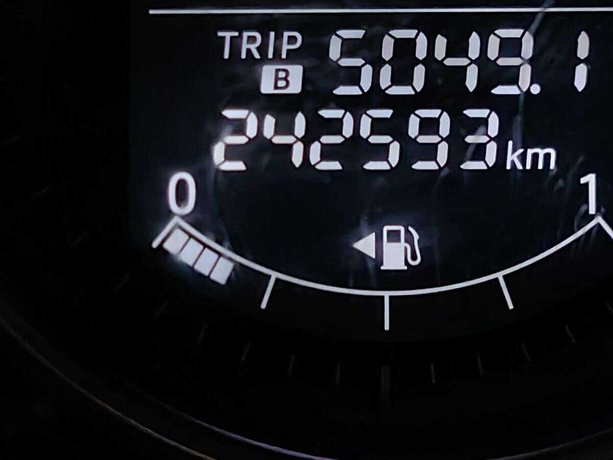 Купить Mazda 6, 2014, 242 590 км, фото №18