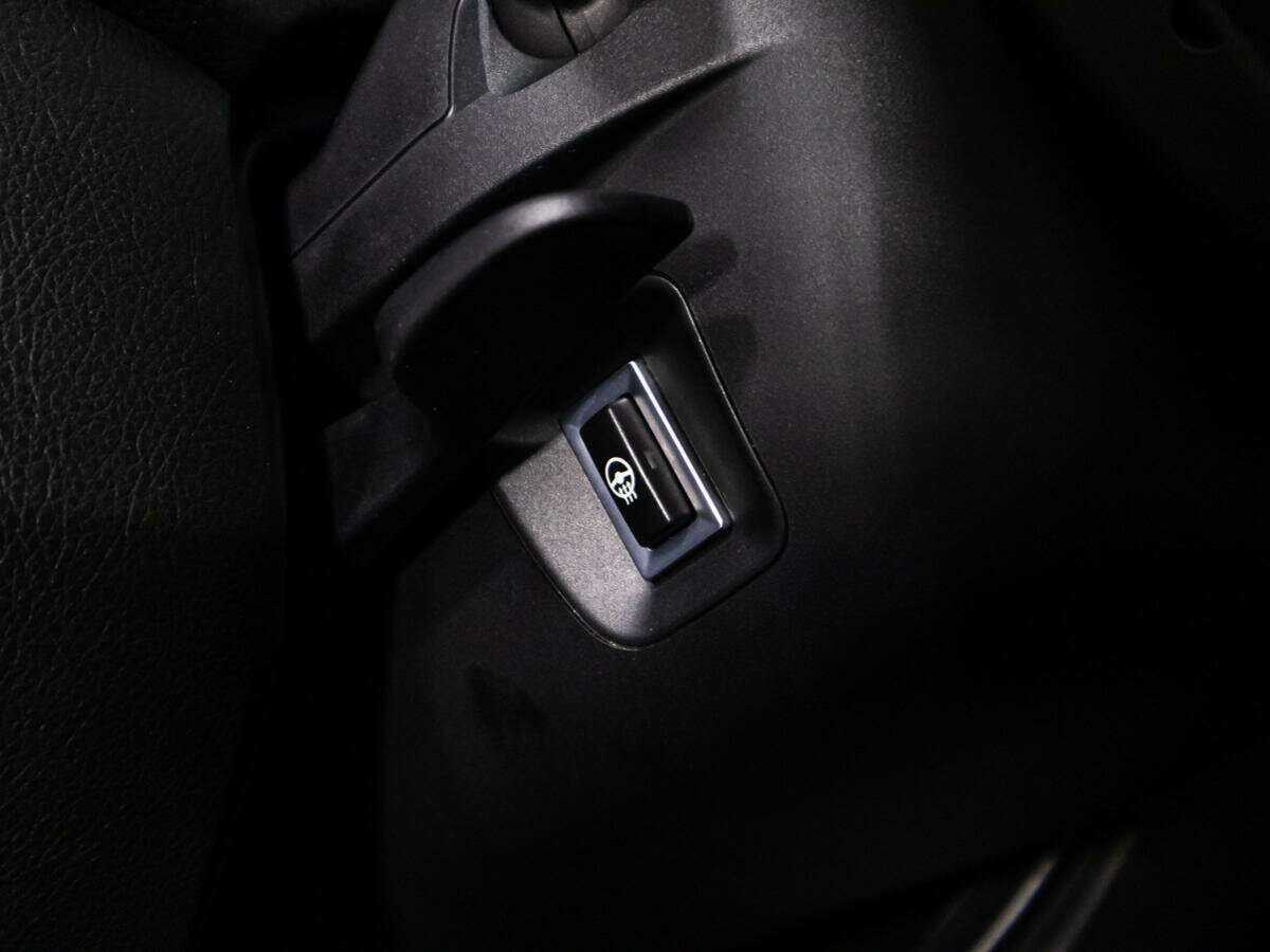 Купить BMW 3 серии 320i xDrive, 2017, 110 025 км, фото №17