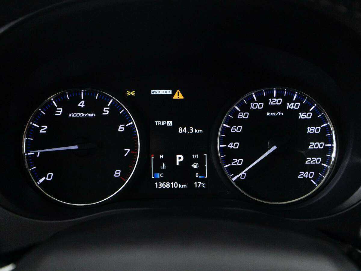 Купить Mitsubishi Outlander, 2015, 136 683 км, фото №12