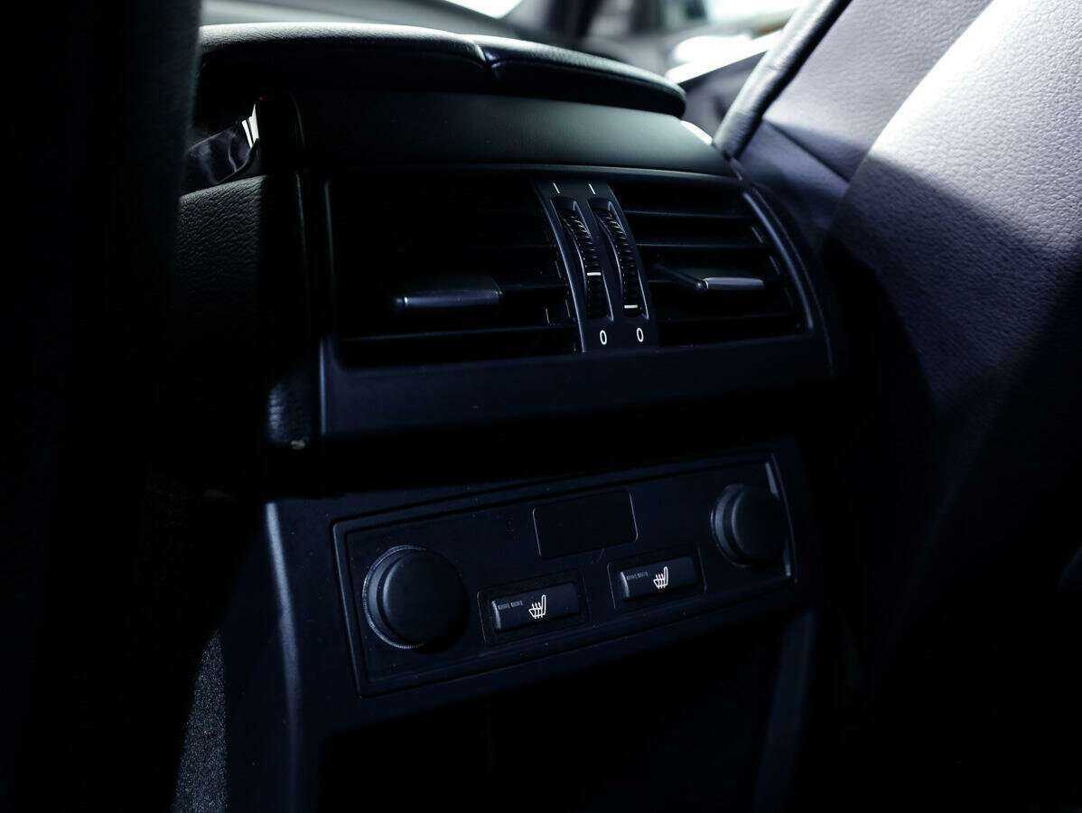 Купить BMW X5 35i, 2013, 168 892 км, фото №26