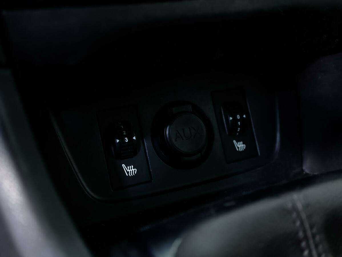 Купить Citroen C4, 2013, 164 534 км, фото №15