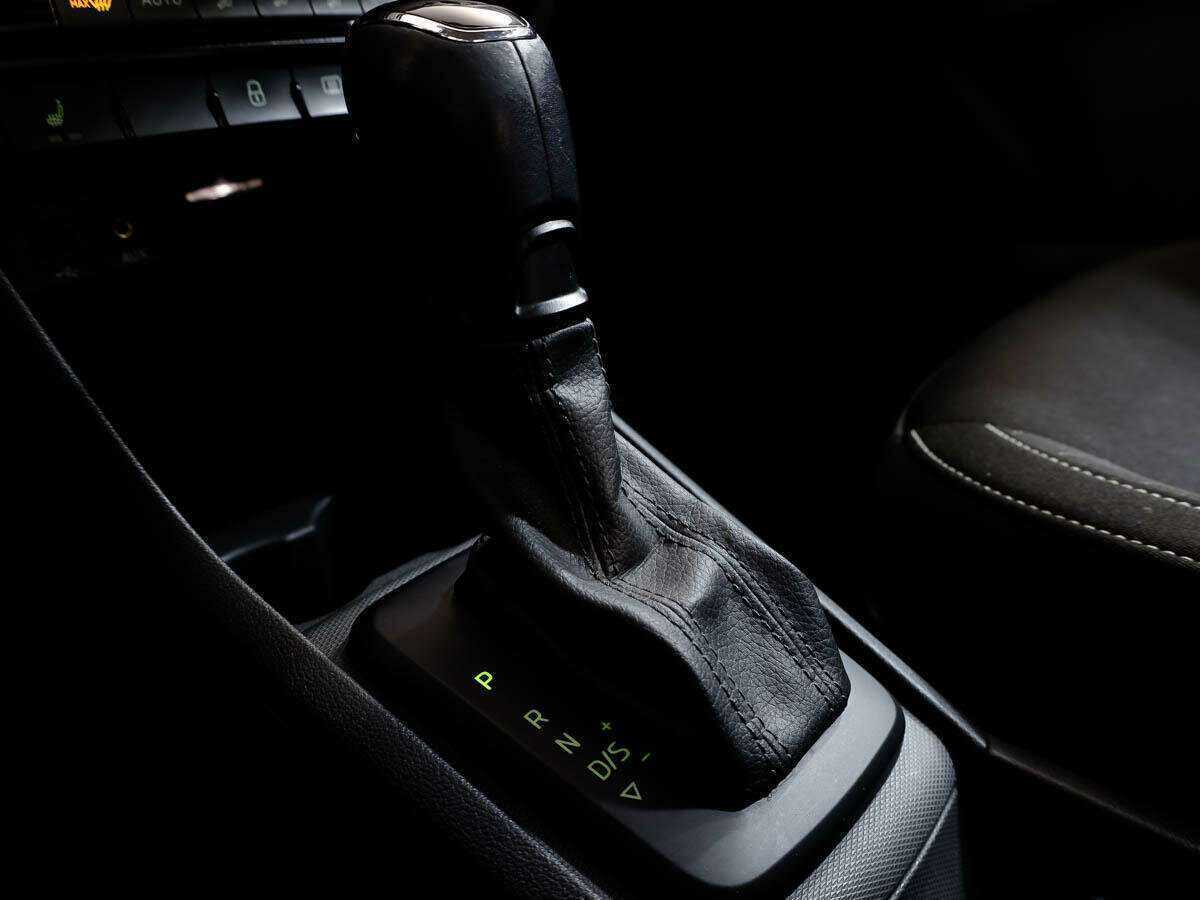 Купить Skoda Rapid, 2017, 112 754 км, фото №18