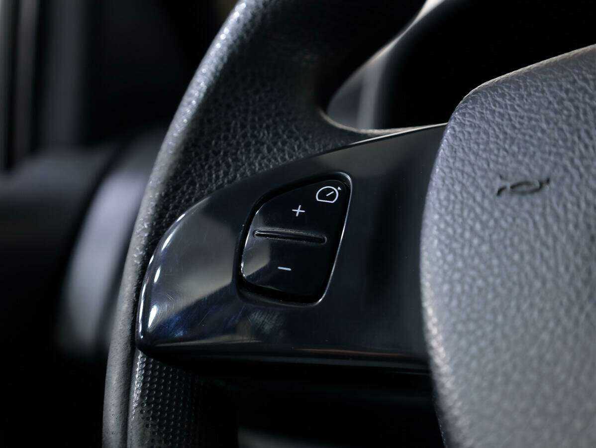 Купить Renault Sandero Stepway, 2018, 104 890 км, фото №17