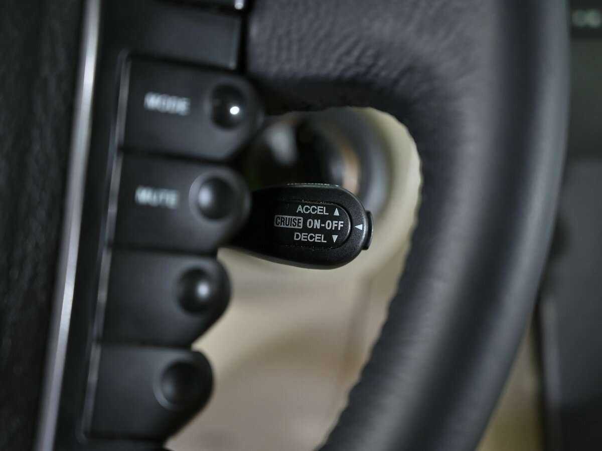 Купить SsangYong Rexton, 2012, 169 000 км, фото №12