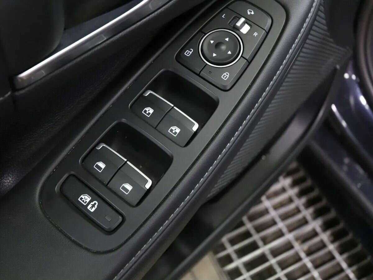 Купить Hyundai Sonata, 2021, 35 000 км, фото №19