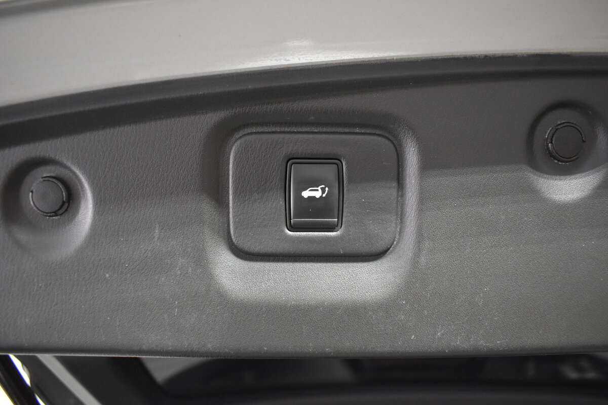 Купить Nissan Pathfinder, 2015, 149 000 км, фото №8