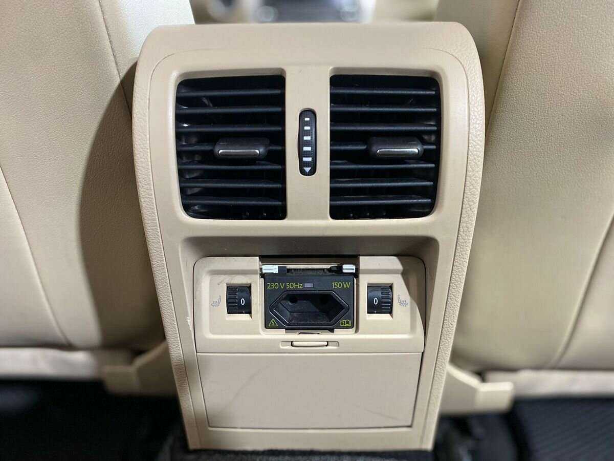 Купить Volkswagen Passat, 2012, 226 864 км, фото №18