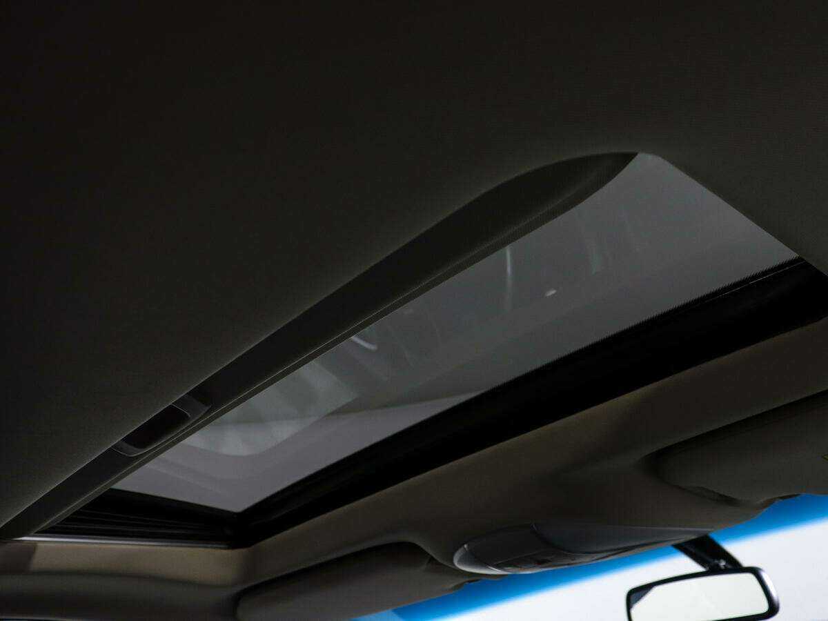 Купить Infiniti QX60, 2015, 122 645 км, фото №16