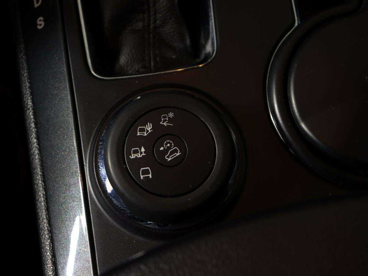 Купить Ford Explorer, 2016, 128 003 км, фото №27