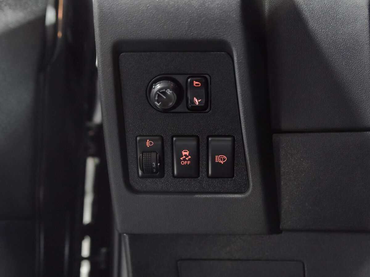 Купить Nissan Qashqai+2, 2012, 201 468 км, фото №13