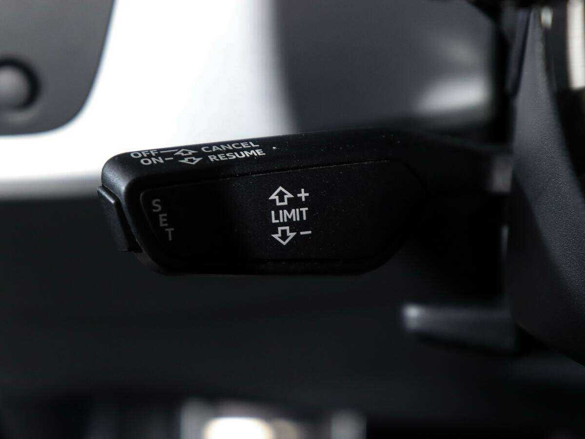 Купить Audi A4, 2017, 111 515 км, фото №19