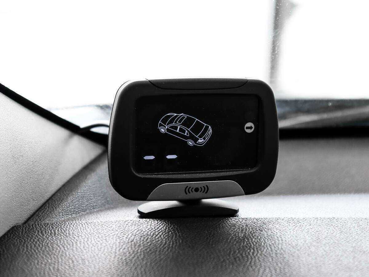 Купить Mitsubishi ASX, 2012, 56 555 км, фото №15