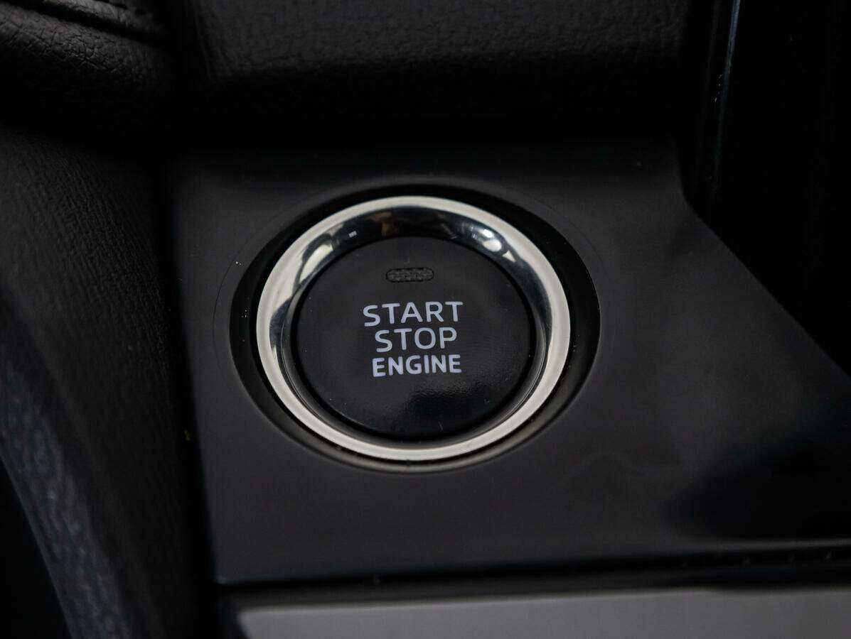 Купить Mazda 6, 2016, 155 000 км, фото №15