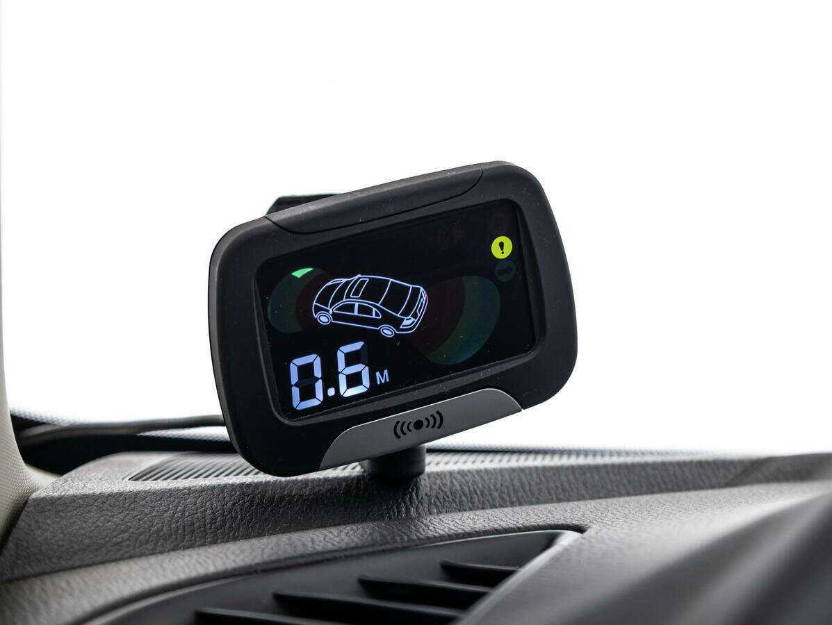 Купить Mazda CX-5, 2013, 105 401 км, фото №13