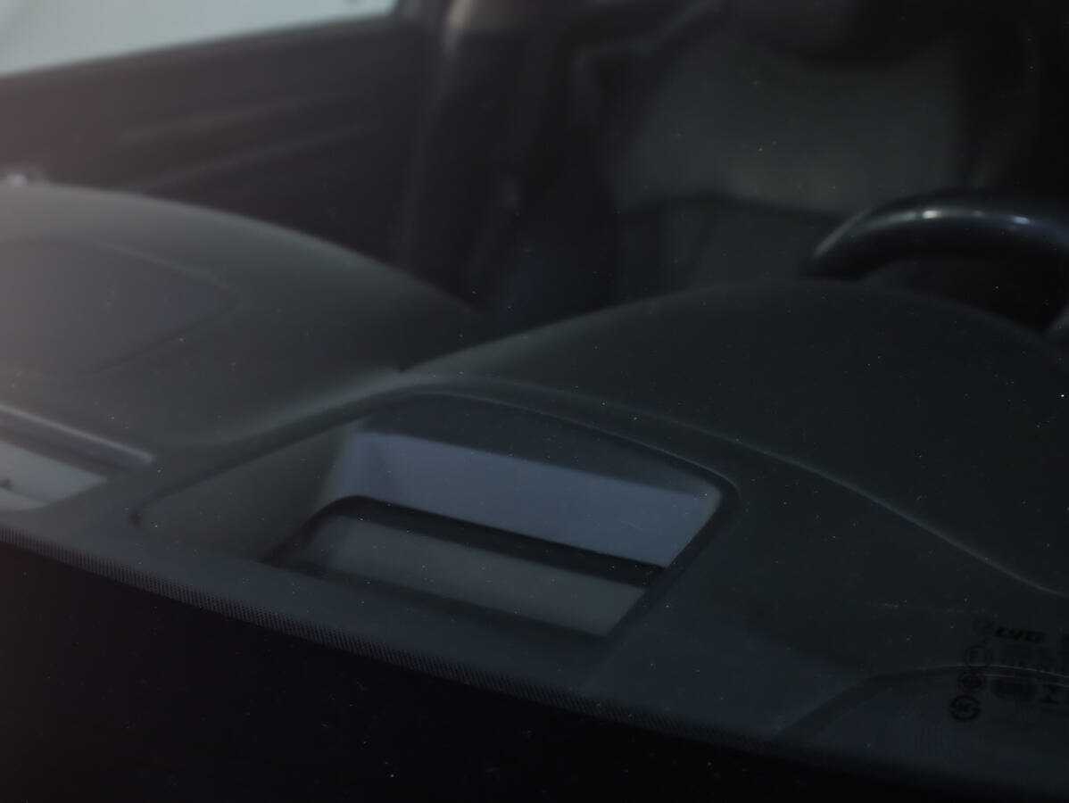 Купить Hyundai Genesis, 2014, 162 218 км, фото №20