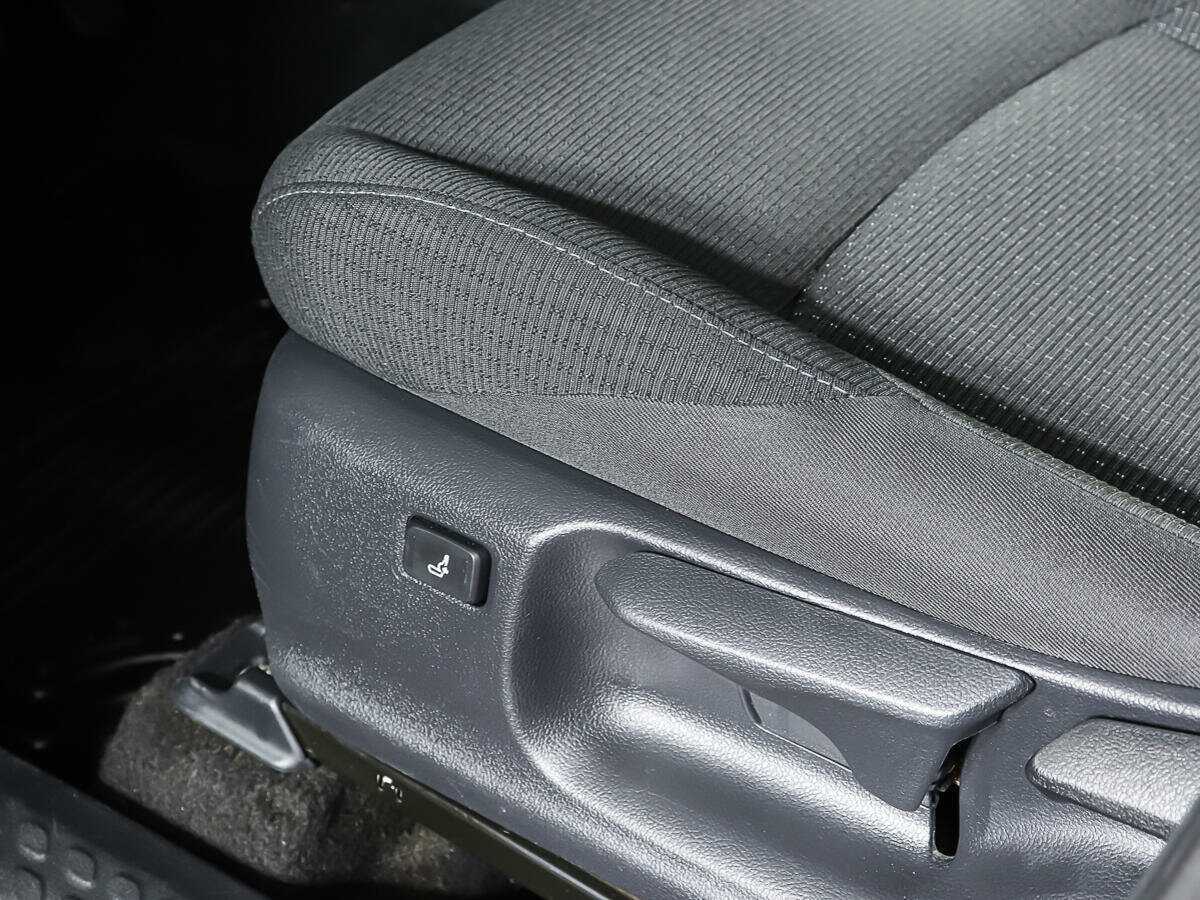 Купить Toyota C-HR, 2019, 67 110 км, фото №12