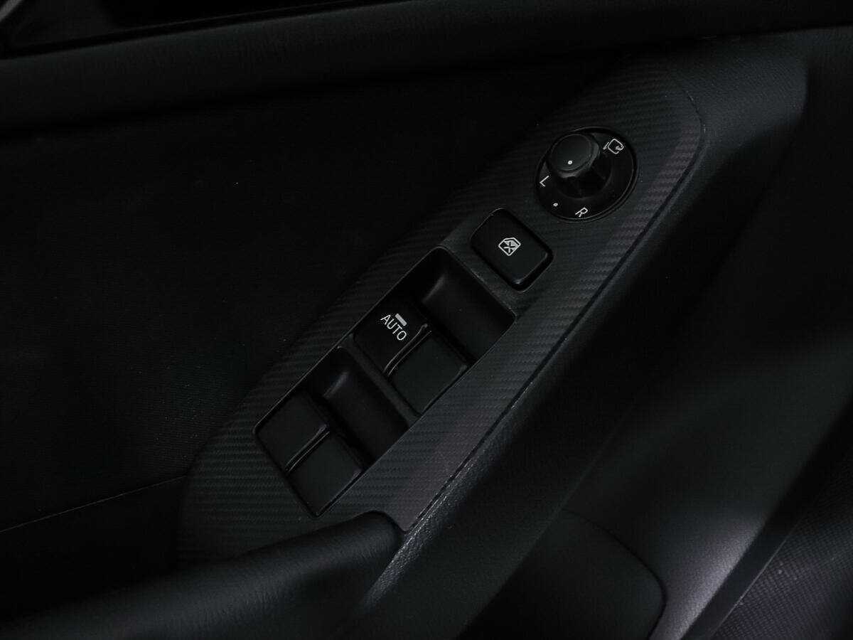 Купить Mazda 3, 2014, 81 574 км, фото №15