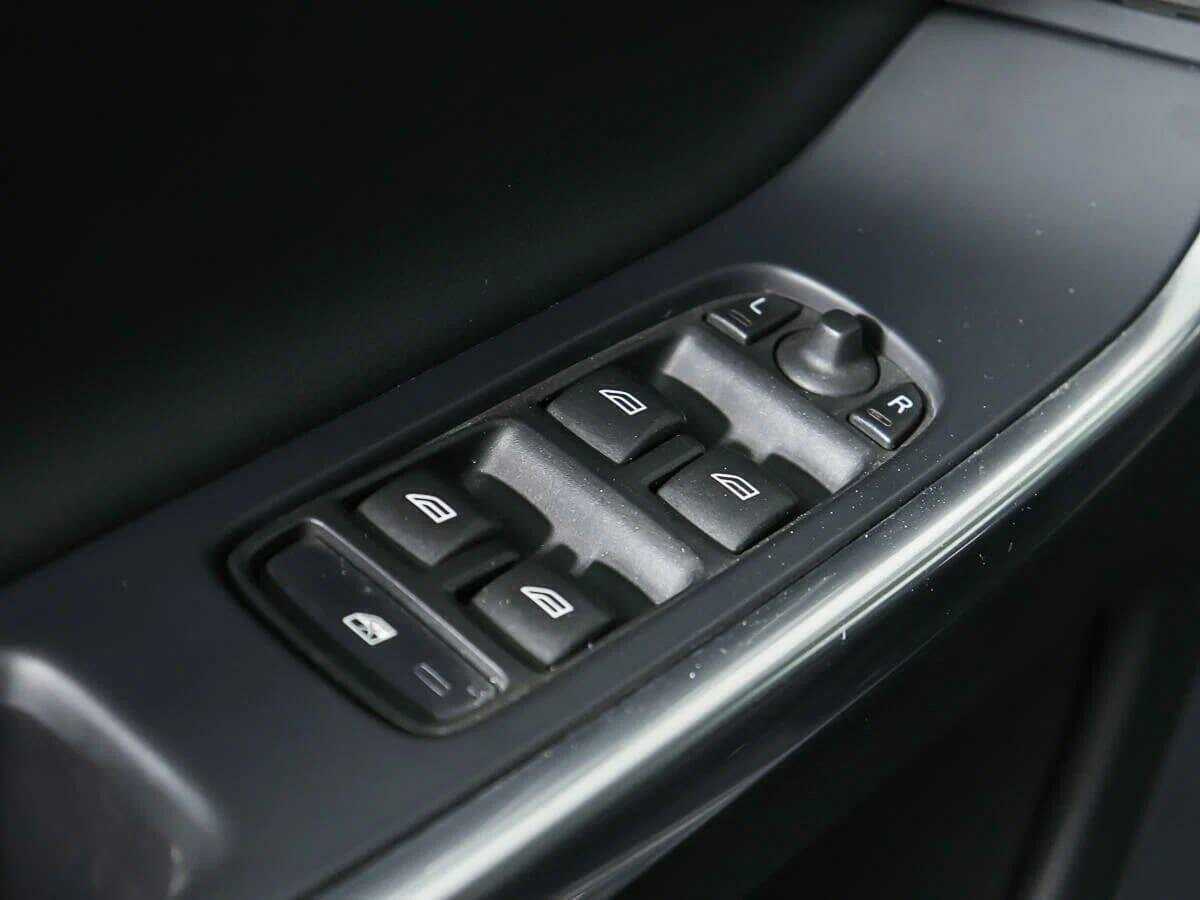 Купить Volvo XC60, 2017, 127 104 км, фото №18