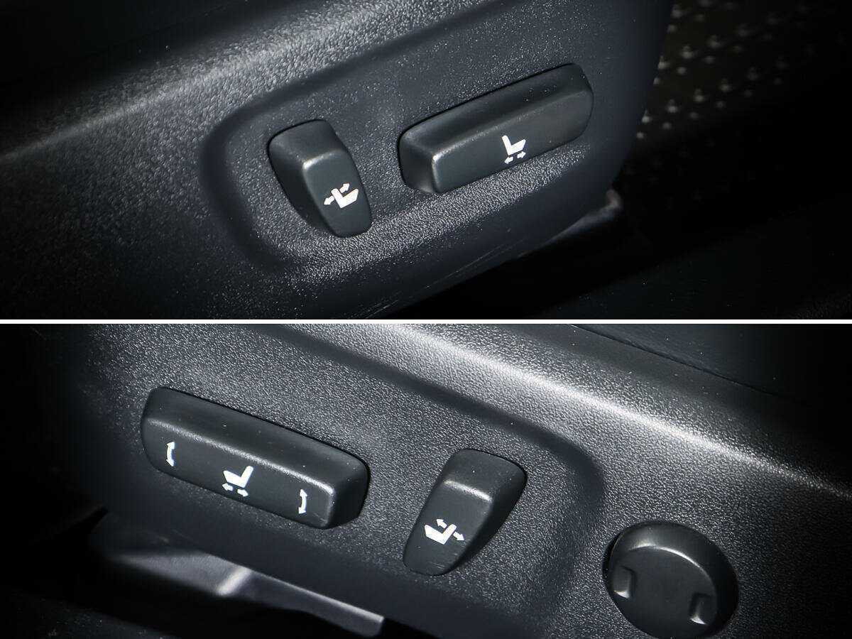 Купить Toyota Camry, 2017, 93 000 км, фото №18