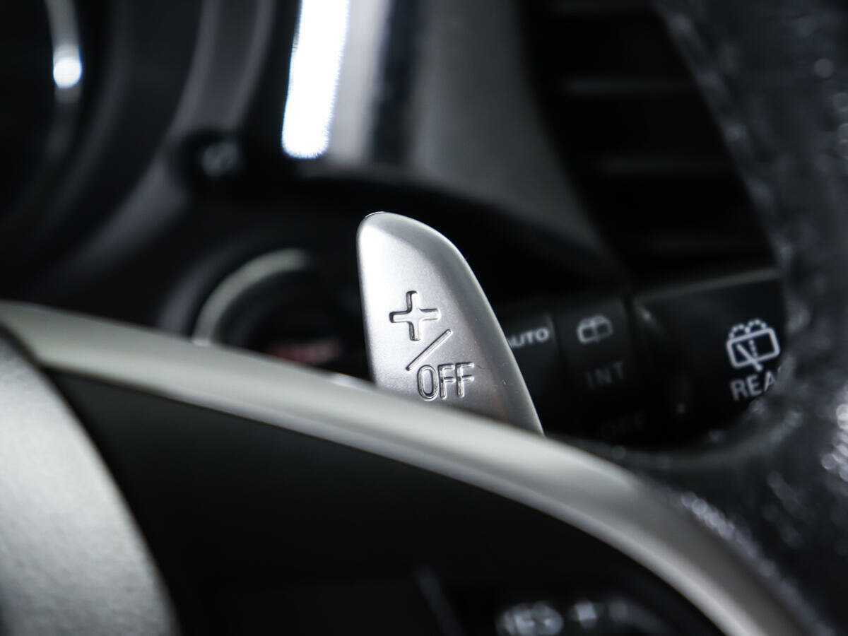 Купить Mitsubishi Outlander, 2013, 98 351 км, фото №17