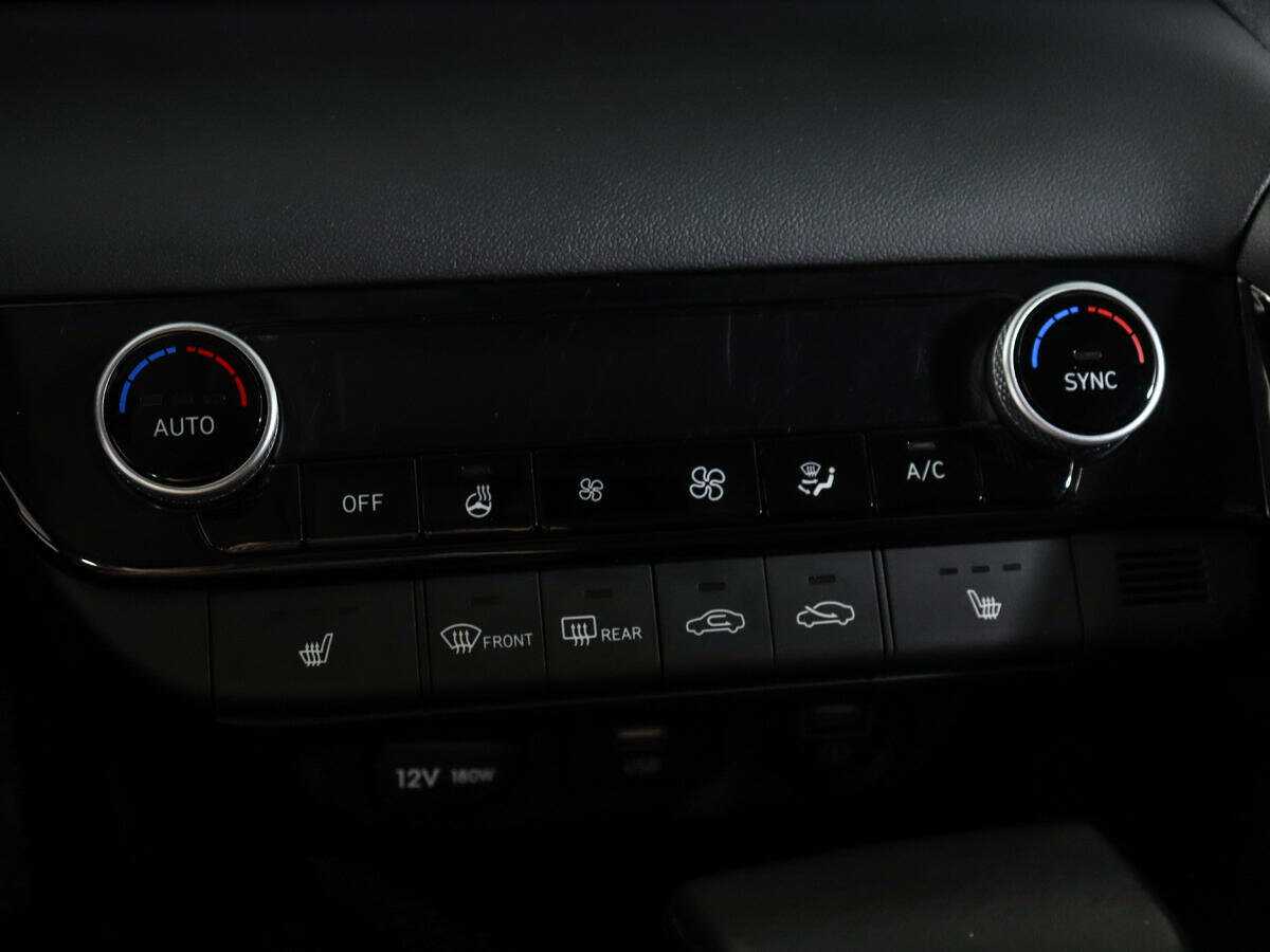 Купить Hyundai Elantra, 2022, 26 575 км, фото №22