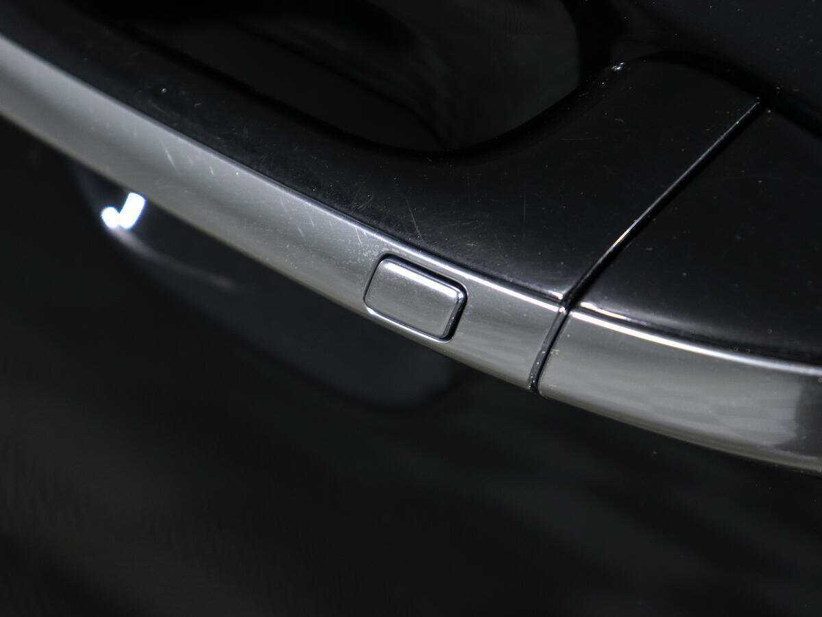 Купить Kia Optima, 2019, 98 098 км, фото №19