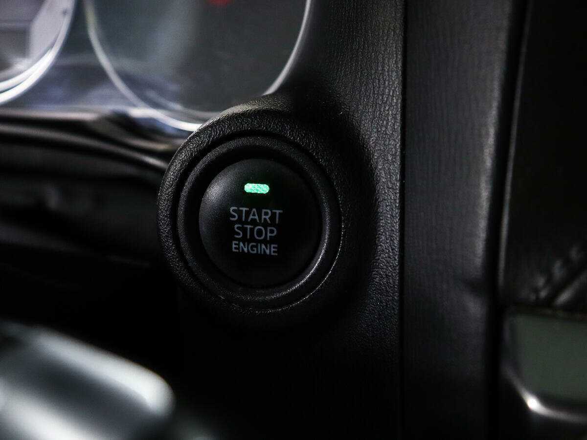 Купить Mazda CX-5, 2016, 94 000 км, фото №19