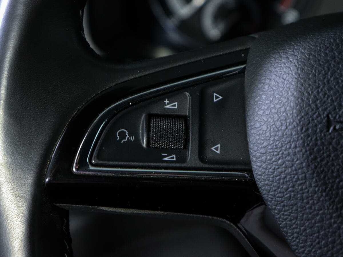 Купить Skoda Kodiaq, 2020, 67 000 км, фото №17