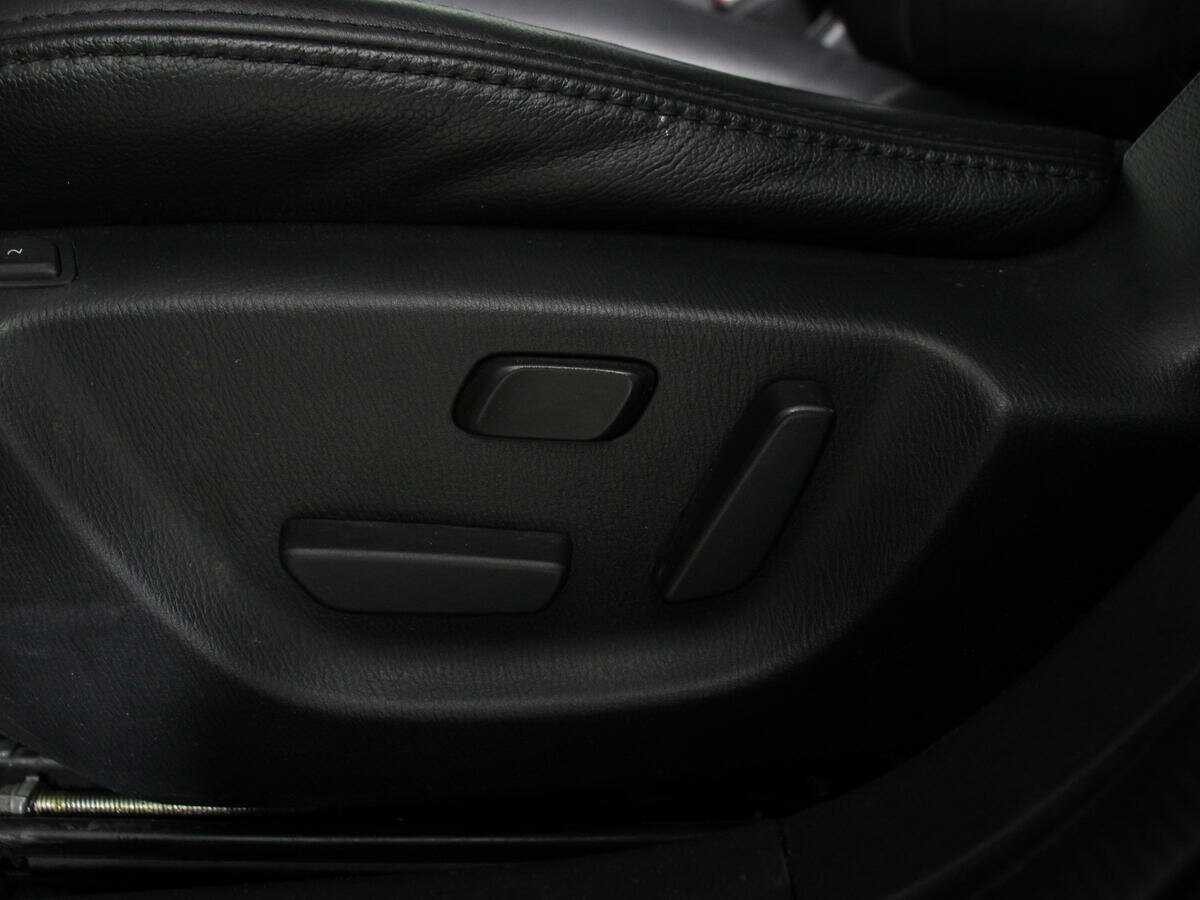 Купить Mazda 6, 2015, 117 117 км, фото №15