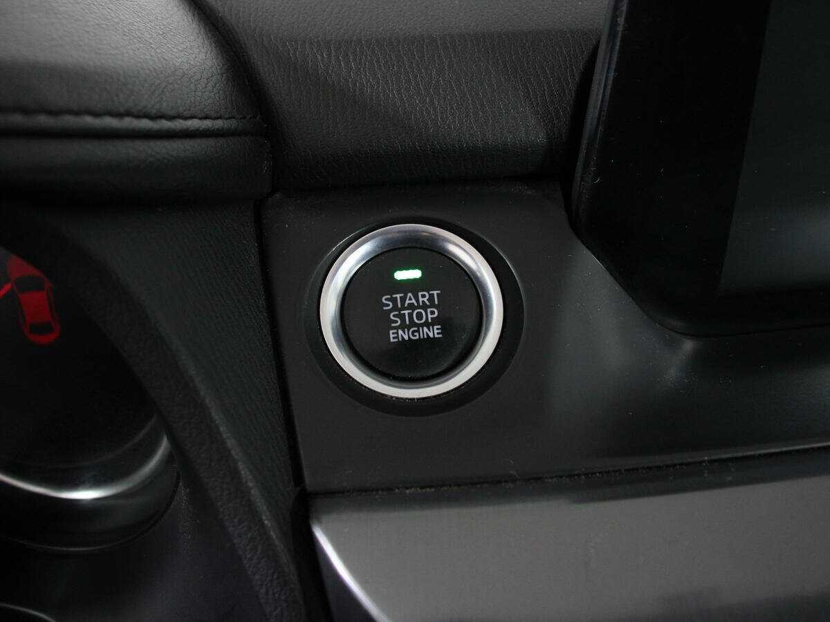 Купить Mazda 6, 2015, 117 117 км, фото №21