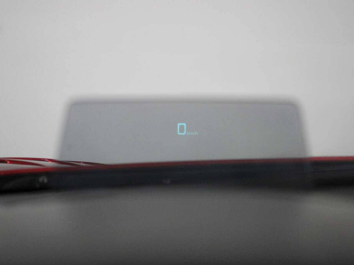 Купить Mazda 6, 2015, 117 117 км, фото №23