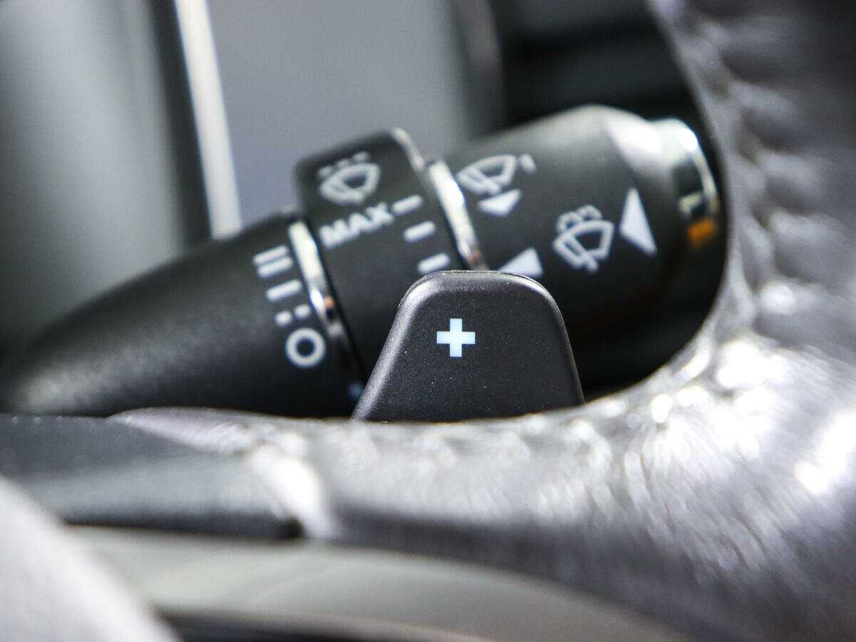 Купить Jaguar XF, 2014, 55 000 км, фото №22