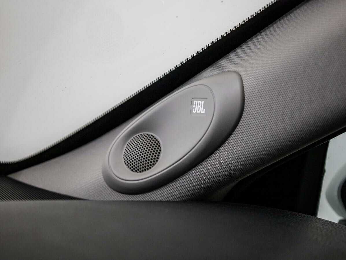 Купить Toyota Camry, 2018, 169 924 км, фото №15